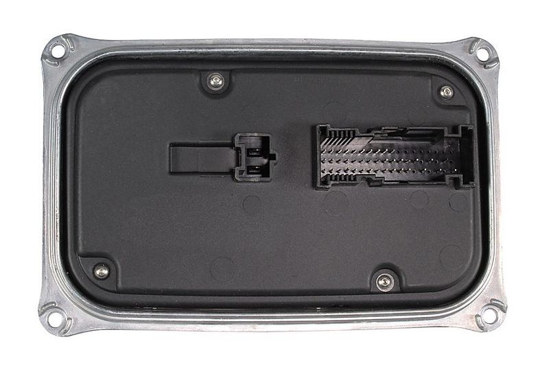 Prekės atitinka OEM kodą: 213 900 57 11