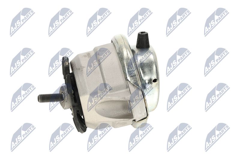 NTY ZPS-BM-025 Mounting, engine