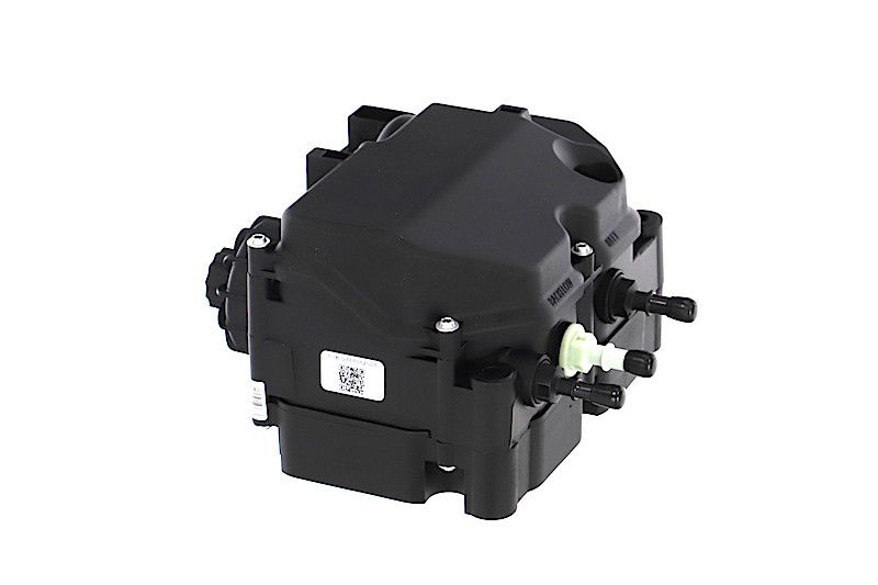 REMANTE 002-020-000049R Delivery Module, urea injection