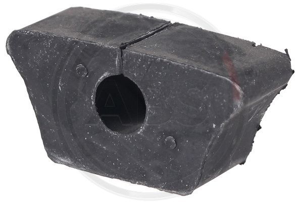 271436.JPG