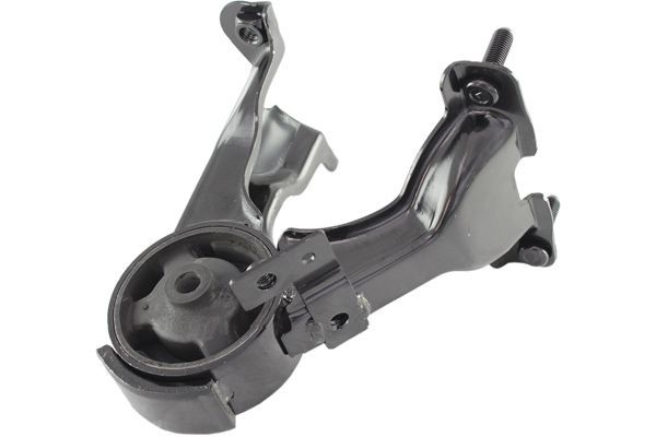 Kavo Parts Variklio montavimas