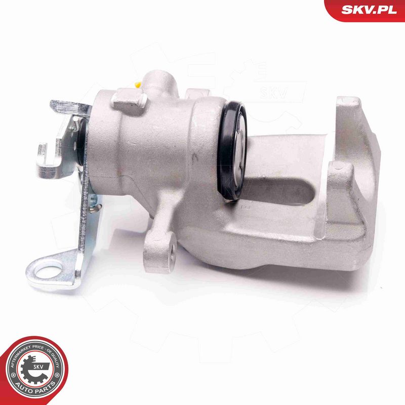 ESEN SKV 34SKV504 Brake Caliper