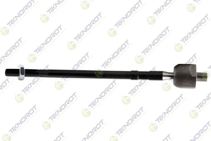 Rotule+de+direction+intérieure+barre+de+connexion TEKNOROT MI-483