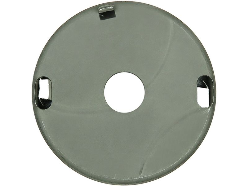 Mähis, starter, AS-PL SF5006