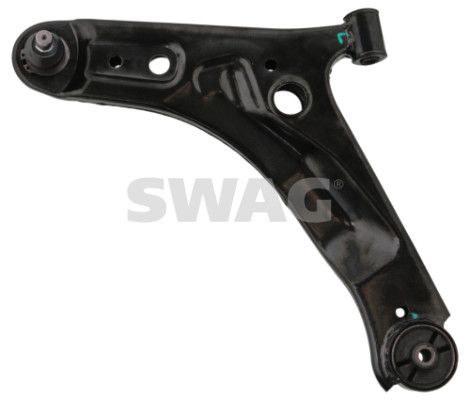 Prekės atitinka OEM kodą: 54500-07100