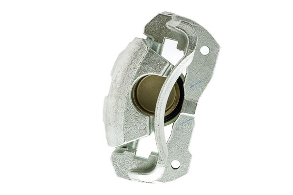 AISIN A5R032 Brake Caliper