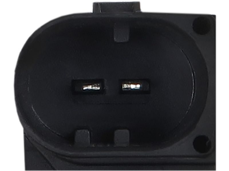 Generaatori pingeregulaator, AS-PL ARE0080(BOSCH)