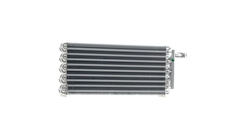 Product Image - Verdamper, airconditioning - AE198000P - MAHLE