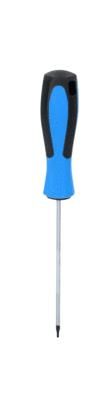 KS TOOLS BT031037 Screwdriver