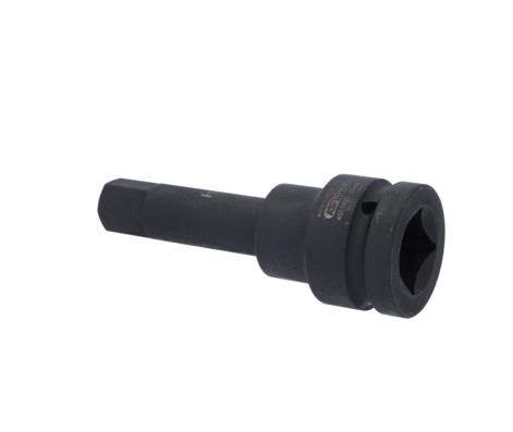 KS TOOLS 450.0493 Power Socket