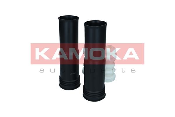 KAMOKA 2019213 Dust Cover Kit, shock absorber