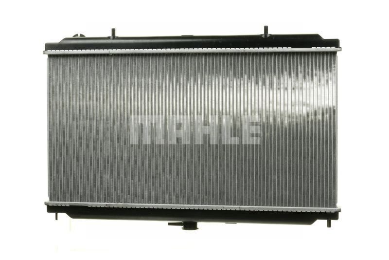 Product Image - Radiateur - CR138000S - MAHLE