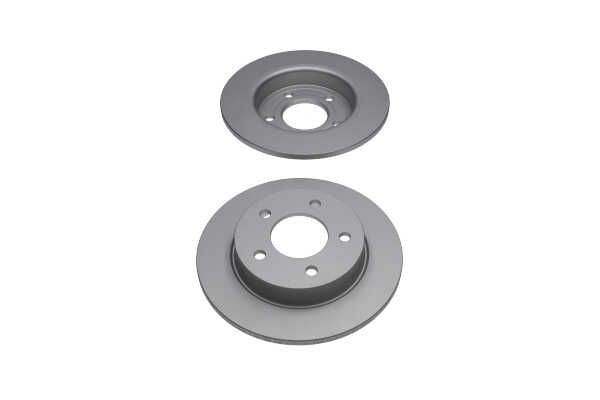 Kavo Parts BR-4763-C Brake Disc