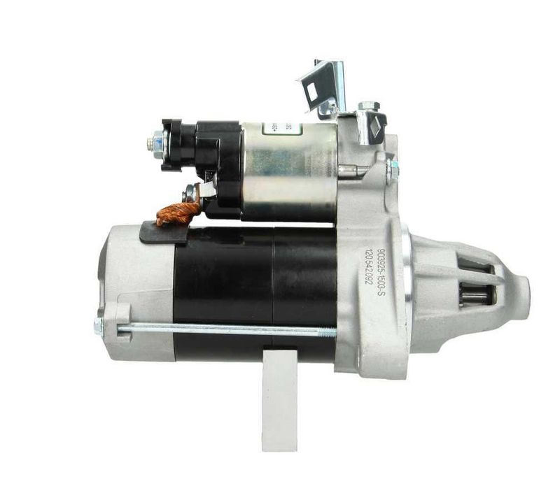 Starter, BV PSH 120.542.092.050