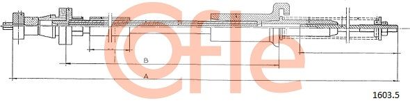 1603.5_1.JPG