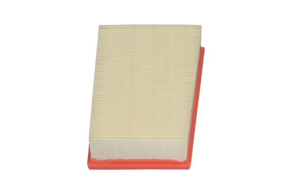 Kavo Parts NA-2646 Air Filter