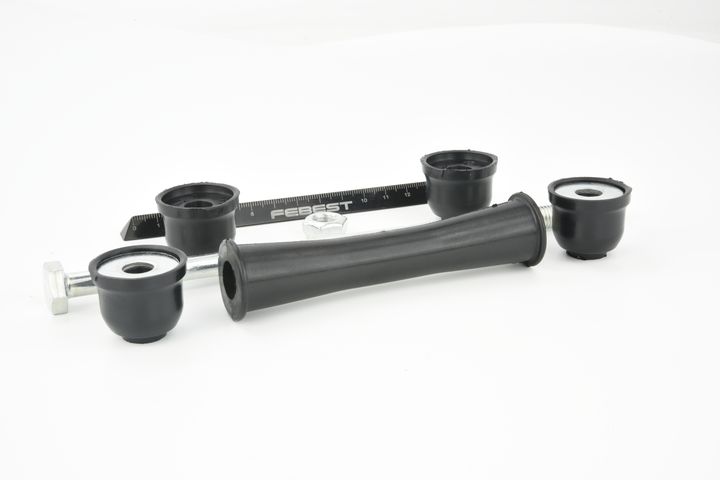 Stabilisaator, Stabilisaator, FEBEST 2123-EXPR-KIT
