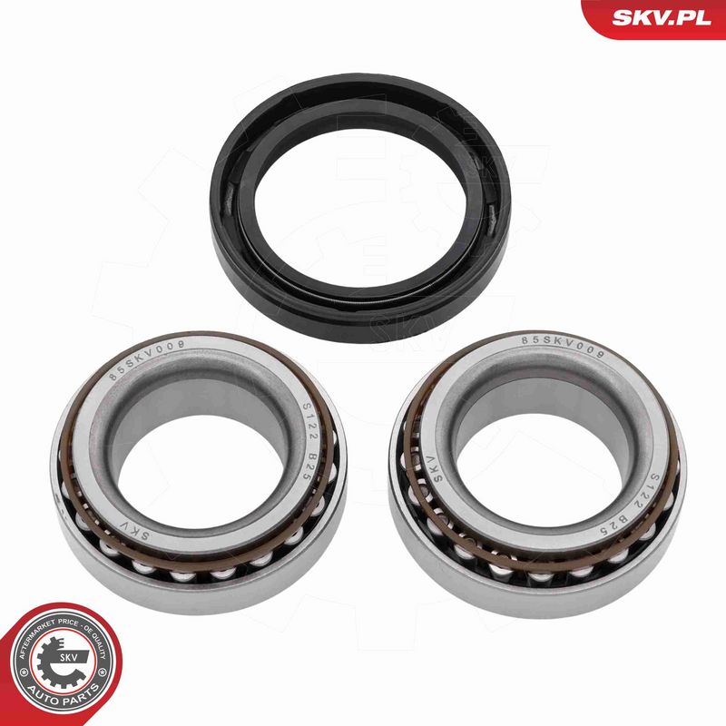 ESEN SKV 85SKV009 Wheel Bearing Kit