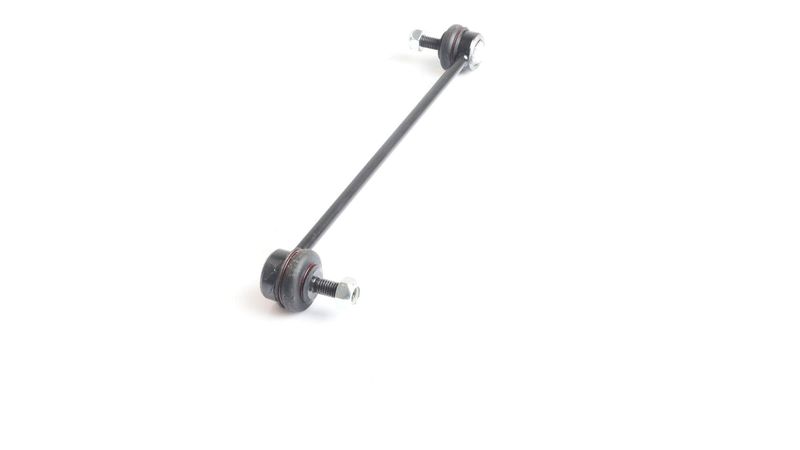 Stabilisaator, Stabilisaator, SKF VKDS 343005