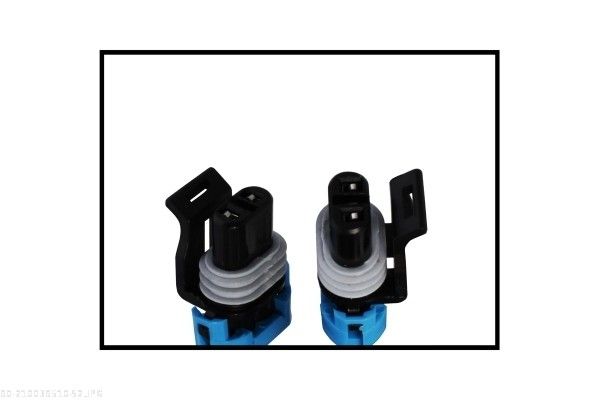 AUTOMEGA 210039510 Switch, tailgate release