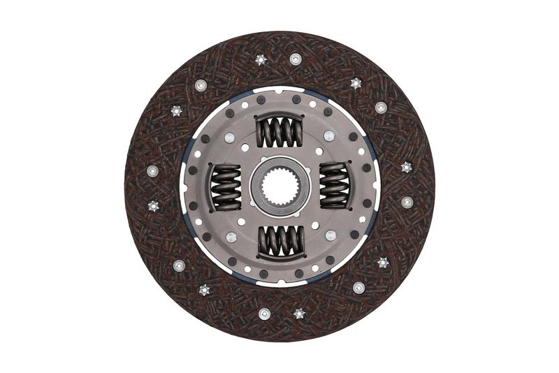 KAMOKA DC299 Clutch Disc
