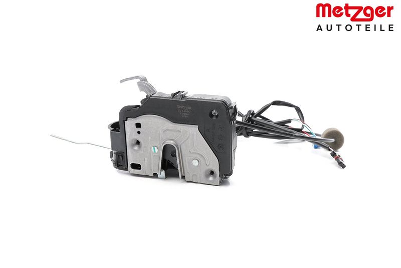 METZGER AUTOTEILE 2314680 Door Lock