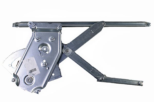 OEM код товара: 8072 167 18R