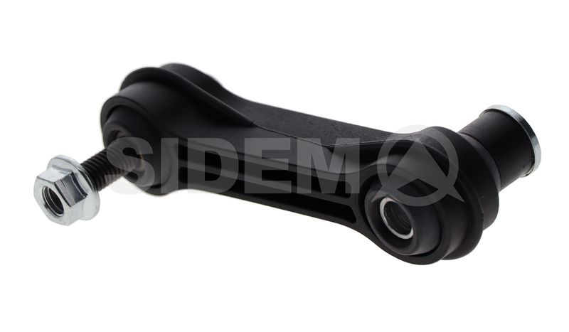 SIDEM 49961 Link/Coupling Rod, stabiliser bar