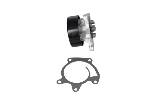 Kavo Parts NW-1285 Water Pump, engine cooling