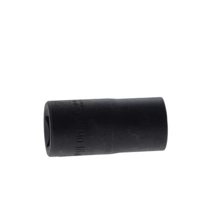KS TOOLS BT026008 Socket Wrench Insert