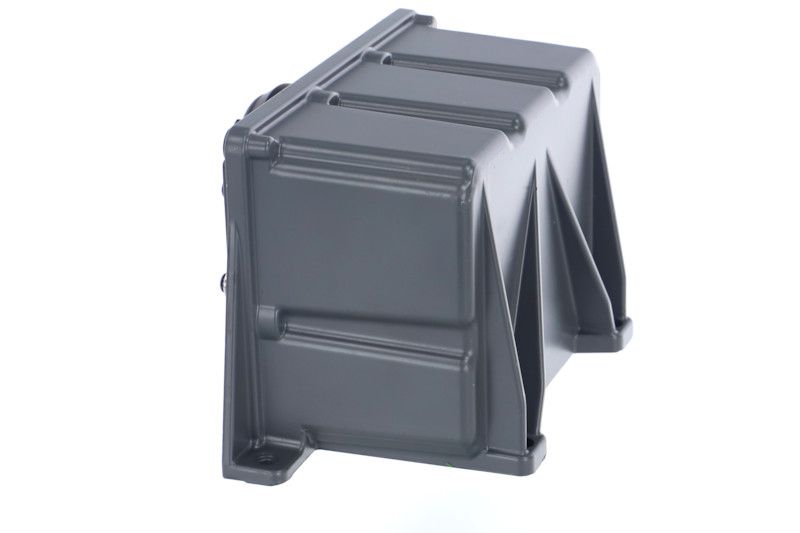 Podávací modul (vstřikování močoviny) 002-020-000019R