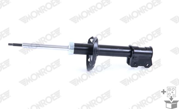MONROE G16327 Shock Absorber
