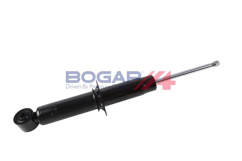BOGAP Амортизатор