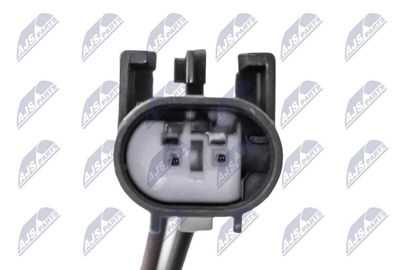 NTY EDS-ME-056 Washer Fluid Jet, window cleaning