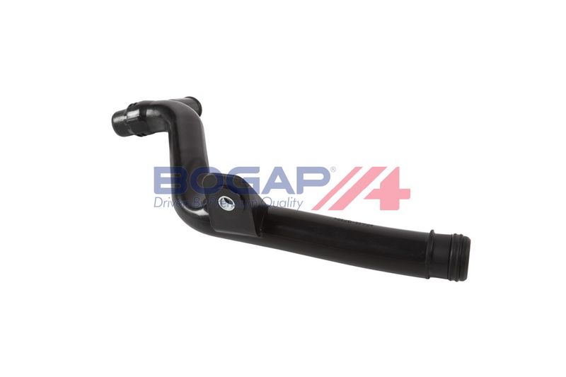 This part match OEM code: 03L121065K
