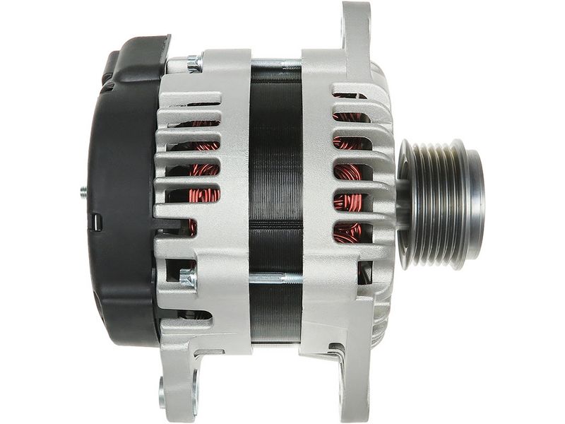 AS-PL A1021(P) Alternator