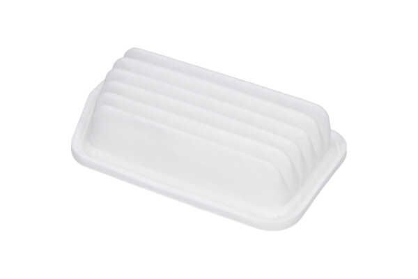 AMC Filter DA-7606 Oro filtras