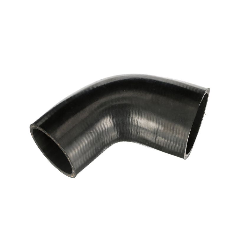 GATES 05-4793 Radiator Hose