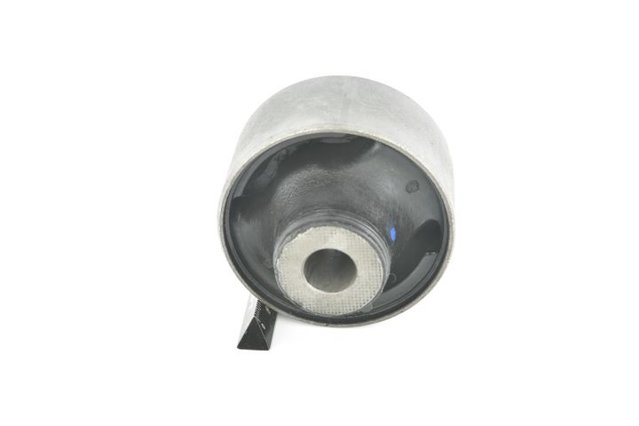 Puks, FEBEST HAB-RGB