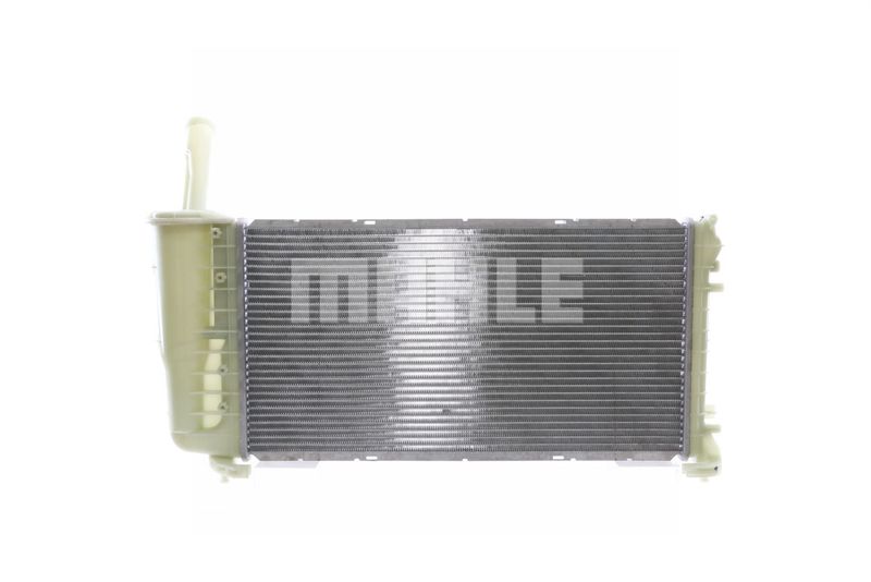 Product Image - Radiateur - CR843000S - MAHLE