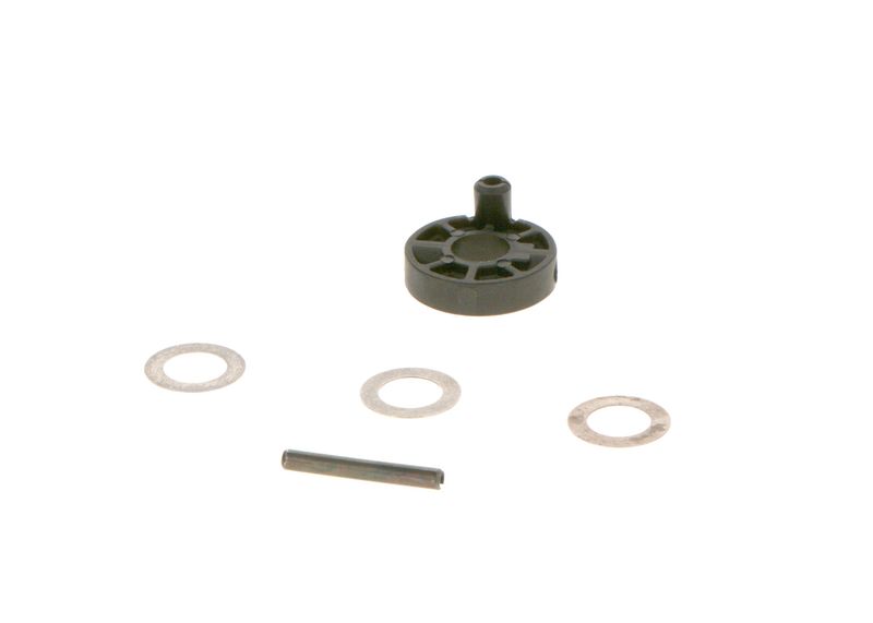 Remondikomplekt, süütejagaja, BOSCH 1 237 010 041