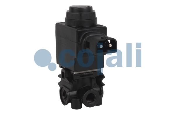 Magnetický ventil 2880127