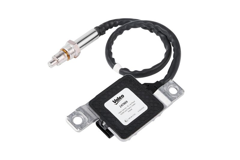 NOX SENSOR_247869_02.JPG