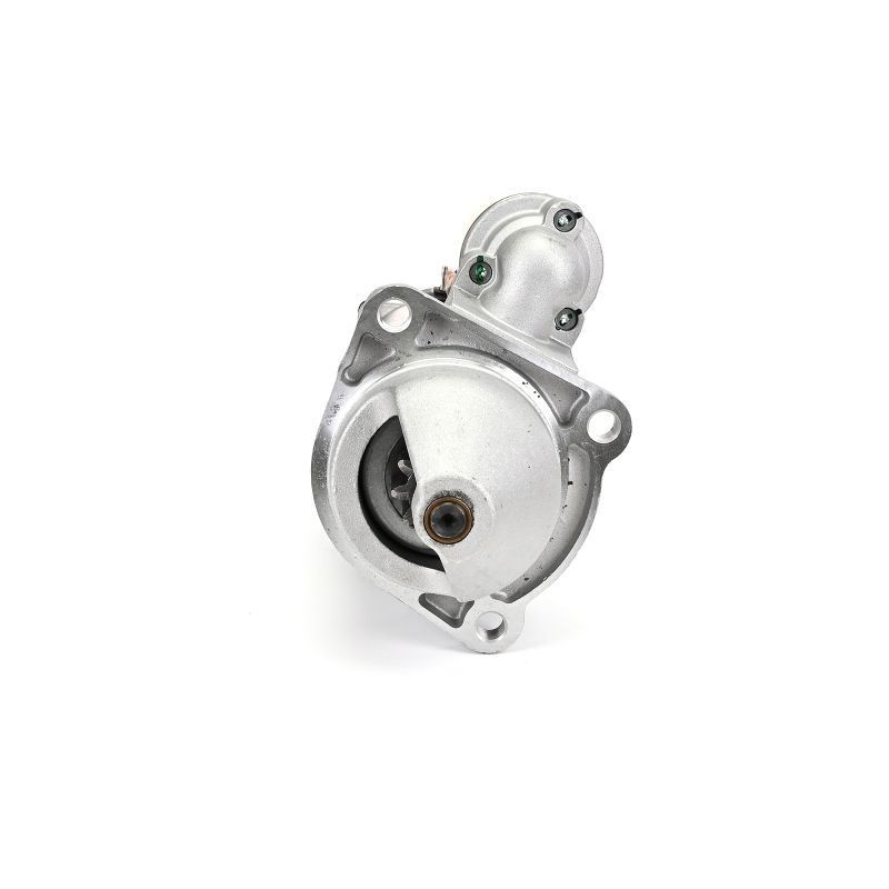 Delco Remy SER84220-12B1 Starter