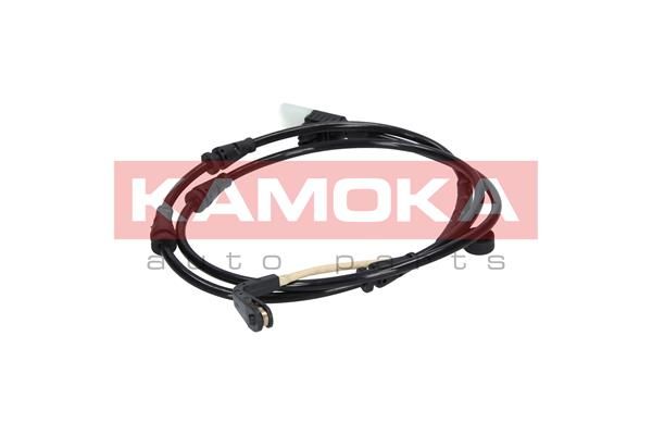 KAMOKA 105065 Warning Contact, brake pad wear