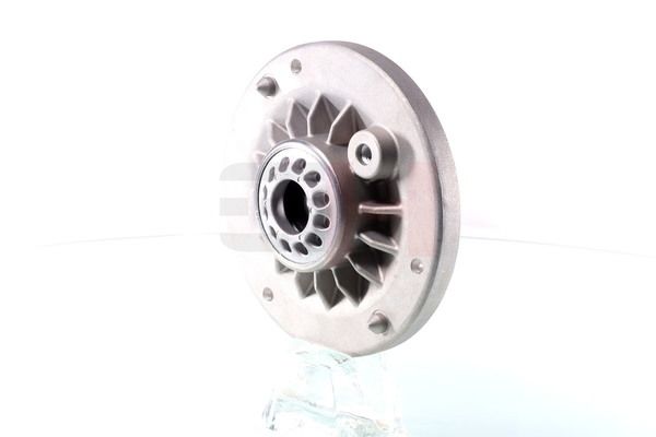 Remondikomplekt, vedruamordi tugilaager, GH GH-361594