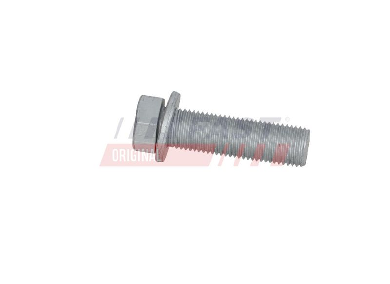 FAST FT45903 Bolt, kingpin