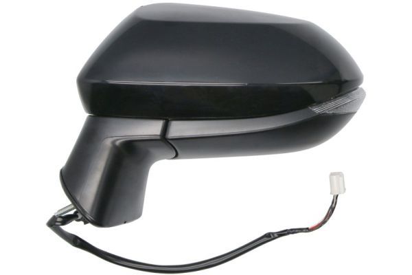 BLIC 5402-19-2176310P Exterior Mirror