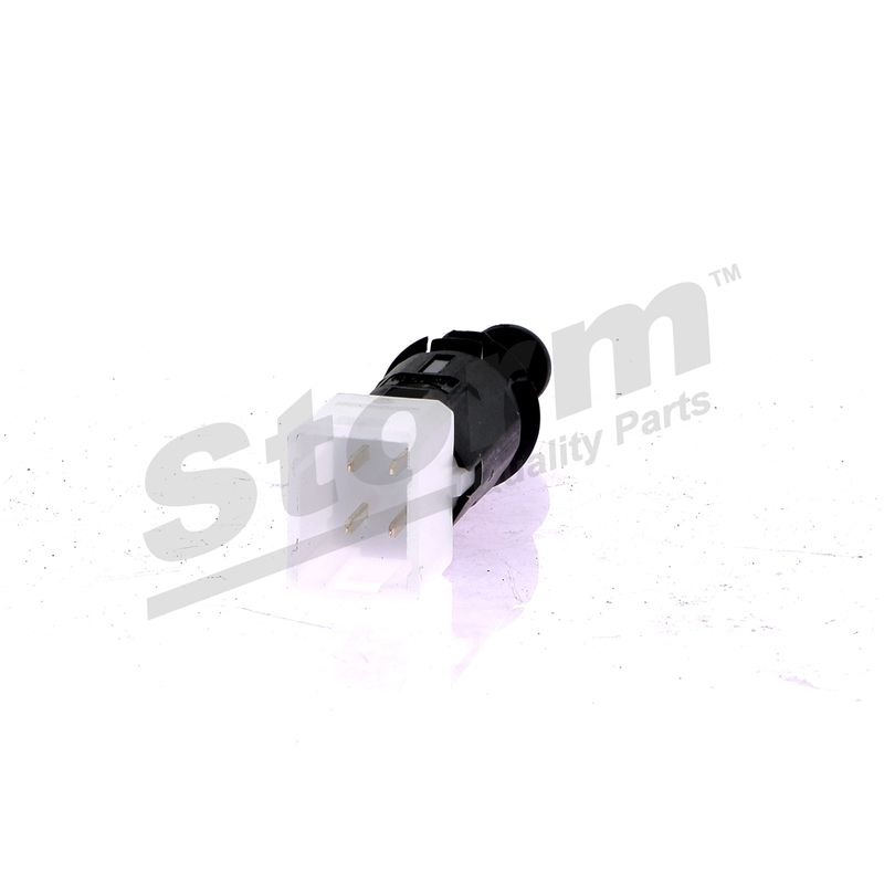 Interrupteur des feux de freins STORM QUALITY PARTS STO373801