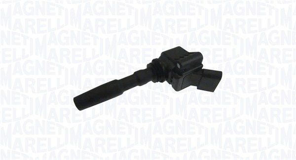 MAGNETI MARELLI gyújtótekercs 060717199012